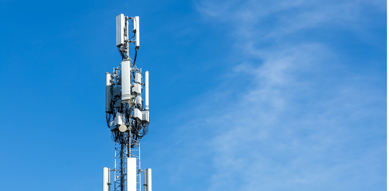 TMT Online - Leading telecommunications provider in Kazakhstan 