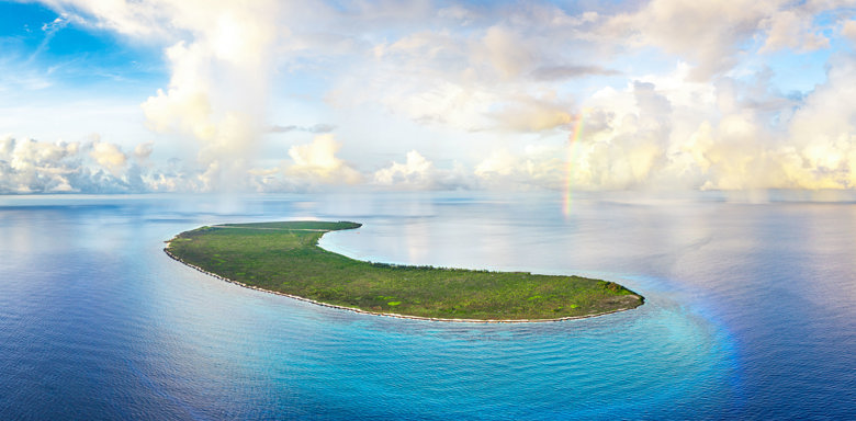 Assets Group - Premier real estate development and asset manageme